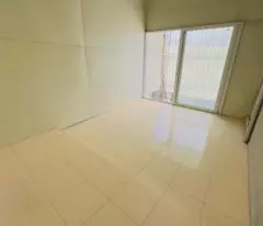 CƠ HỘI CỰC TỐT, CHỈ 4.35 TỶ CÓ NHÀ HOÀNG MAI, NGO TO, THOÁNG SÁNG