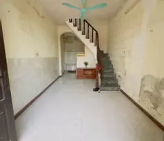 CƠ HỘI CỰC TỐT, CHỈ 4.35 TỶ CÓ NHÀ HOÀNG MAI, NGO TO, THOÁNG SÁNG