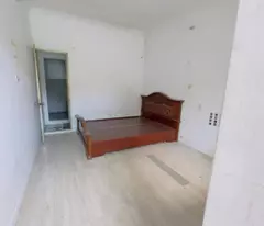 CƠ HỘI CỰC TỐT, CHỈ 4.35 TỶ CÓ NHÀ HOÀNG MAI, NGO TO, THOÁNG SÁNG