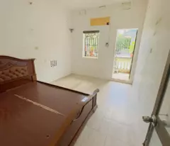 CƠ HỘI CỰC TỐT, CHỈ 4.35 TỶ CÓ NHÀ HOÀNG MAI, NGO TO, THOÁNG SÁNG