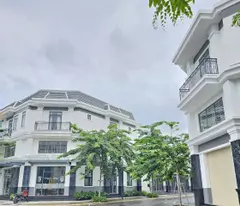 Chính Chủ Bán Đất Hòa Lợi, Vay 70%, Giá Chỉ 1.611 Tỷ – 0886 218 171