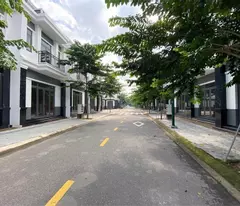 Chính Chủ Bán Đất Hòa Lợi, Vay 70%, Giá Chỉ 1.611 Tỷ – 0886 218 171