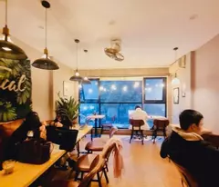 Bán Nhà 38 m2 tại Cầu Giấy- Hà Nội