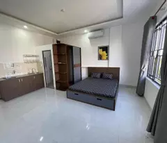 SIÊU DÒNG TIỀN - Bán Toà Căn Hộ ngay Đại Học Kinh Tế Đà Nẵng Dòng Tiền 80 triệu/ tháng.