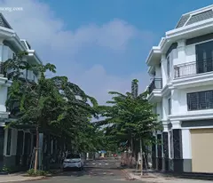 Đất Nền Hòa Lợi 90m², Hỗ Trợ Vay 70%, Giá Tốt – 0906 218 171