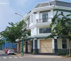 Bán Gấp Đất Hòa Lợi, Giá 1.611 Tỷ, Vay Ngân Hàng 70% – 0904 218 171