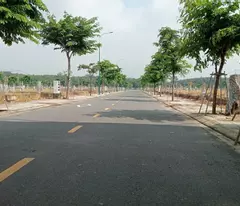 Bán Gấp Đất Hòa Lợi, Giá 1.611 Tỷ, Vay Ngân Hàng 70% – 0904 218 171