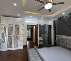 BÁN NHÀ TRUNG TÂM CẦU GIẤY 7 TẦNG THANG MÁY Ô TÔ TRÁNH THANG MÁY XỊN KINH DOANH VĂN PHÒNG GIÁ 28 TỶ