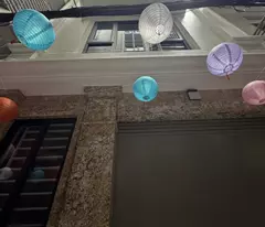 BÁN NHÀ KHƯƠNG HẠ,THANH XUÂN,TRƯỚC NHÀ 2,5M,THANG MÁY,GẦN Ô TÔ,43M2,11.5 TỶ(CTL)