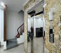 BÁN NHÀ KHƯƠNG HẠ,THANH XUÂN,TRƯỚC NHÀ 2,5M,THANG MÁY,GẦN Ô TÔ,43M2,11.5 TỶ(CTL)