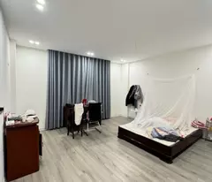BÁN NHÀ KHƯƠNG HẠ,THANH XUÂN,TRƯỚC NHÀ 2,5M,THANG MÁY,GẦN Ô TÔ,43M2,11.5 TỶ(CTL)