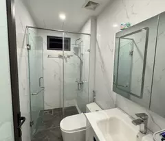 BÁN NHÀ KHƯƠNG HẠ,THANH XUÂN,TRƯỚC NHÀ 2,5M,THANG MÁY,GẦN Ô TÔ,43M2,11.5 TỶ(CTL)
