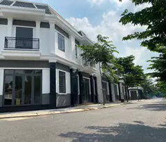 Đất 5x18m Hòa Lợi, Sổ Sẵn, Vay 70%, Giá 1.611 Tỷ – 0947 914 116