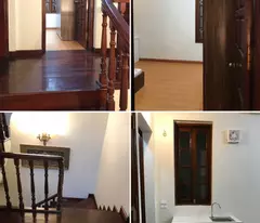 CHÍNH CHỦ CHO THUÊ PHÒNG TRỌ KHÉP KÍN FULL ĐỒ TẠI 15 NGÕ 101 PHỐ THANH NHÀN, PHƯỜNG BẠCH MAI, QUẬN