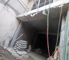 Bán Nhà: Tựu Liệt, cách bx Nước Ngầm 1km , 55m2, Thang Máy, 6 Tầng, vài bước ra phố,: Hơn 8 tỷ