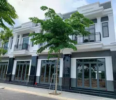Bán Đất 5x18m Hòa Lợi, Bến Cát Sổ Sẵn, Hỗ Trợ Vay 70%, Giá 1.611 Tỷ