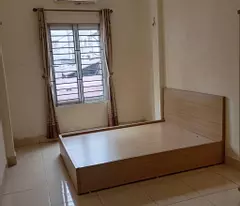BÁN NHÀ MẶT ĐƯỜNG CỔ NHUẾ - 58M2 - 5 TẦNG - Ô CHỜ THANG MÁY