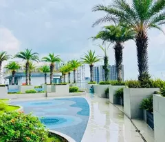 BÁN CĂN HỘ QUẬN 7 MẶT TIÈN NGUYỄN VĂN LINH ĐỐI DIỆN VIVO CITY, NHẬN NHÀ NGAY, NGÂN HÀNG HỖ TRỢ LS