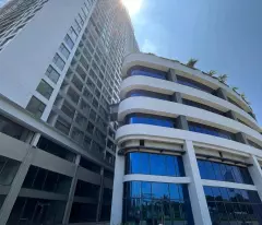 BÁN CĂN HỘ QUẬN 7 MẶT TIÈN NGUYỄN VĂN LINH ĐỐI DIỆN VIVO CITY, NHẬN NHÀ NGAY, NGÂN HÀNG HỖ TRỢ LS