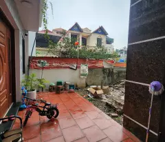 Siêu phẩm lô đất gần chợ Canh và khu HUD Vân Canh, đường rộng 2.5m, giá 3.5 tỷ