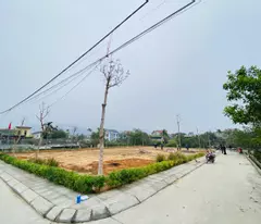 THỜI ĐIỂM "VÀNG" ĐẦU TƯ ĐẤT VÙNG VEN KHI GIÁ BĐS NỘI ĐÔ “ẢO GIÁ”