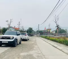 THỜI ĐIỂM "VÀNG" ĐẦU TƯ ĐẤT VÙNG VEN KHI GIÁ BĐS NỘI ĐÔ “ẢO GIÁ”