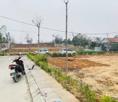 THỜI ĐIỂM "VÀNG" ĐẦU TƯ ĐẤT VÙNG VEN KHI GIÁ BĐS NỘI ĐÔ “ẢO GIÁ”