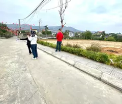 THỜI ĐIỂM "VÀNG" ĐẦU TƯ ĐẤT VÙNG VEN KHI GIÁ BĐS NỘI ĐÔ “ẢO GIÁ”