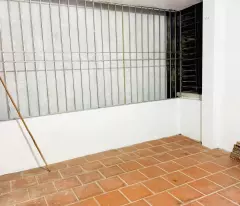 Nhà đẹp chủ thiện chí- Tân Triều- 42m2- Full nội thất