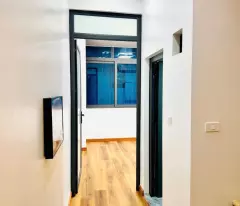 Nhà đẹp chủ thiện chí- Tân Triều- 42m2- Full nội thất