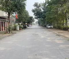 Cần bán 100m2 nhà thô 4,5 tầng tại KĐT 31ha Trâu Quỳ, Gia Lâm. Thiết kế đầy đủ công năng, giá tốt