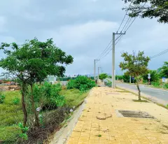 💰 BÁN ĐẤT MẶT TIỀN ĐƯỜNG QUỐC PHÒNG 1000M² – QUY HOẠCH ĐẤT THƯƠNG MẠI DỊCH VỤ – GIÁ 3 TỶ 495