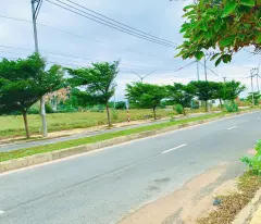 💰 BÁN ĐẤT MẶT TIỀN ĐƯỜNG QUỐC PHÒNG 1000M² – QUY HOẠCH ĐẤT THƯƠNG MẠI DỊCH VỤ – GIÁ 3 TỶ 495