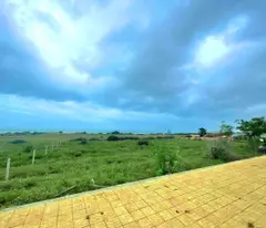 💰 BÁN ĐẤT MẶT TIỀN ĐƯỜNG QUỐC PHÒNG 1000M² – QUY HOẠCH ĐẤT THƯƠNG MẠI DỊCH VỤ – GIÁ 3 TỶ 495