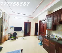Bán Nhà đẹp DT 113m2 4 tầng, Thảo Điền, Quận 2, gần trường BIS