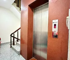 Bán Nhà đẹp DT 113m2 4 tầng, Thảo Điền, Quận 2, gần trường BIS