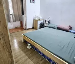 BÁN CĂN HỘ TẬP THỂ 50M-2.99TY-VĂN CHƯƠNG -ĐỐNG ĐA
