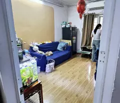 BÁN CĂN HỘ TẬP THỂ 50M-2.99TY-VĂN CHƯƠNG -ĐỐNG ĐA