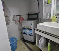BÁN CĂN HỘ TẬP THỂ 50M-2.99TY-VĂN CHƯƠNG -ĐỐNG ĐA