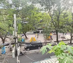 BÁN CĂN HỘ TẬP THỂ 50M-2.99TY-VĂN CHƯƠNG -ĐỐNG ĐA