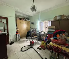 Bán 60M nguyễn khoái tặng nhà gần phố hoàng mai