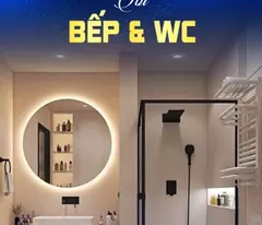 Căn 3N3WC, 97m2, Trung tâm q.Thanh Xuân- Viha Complex, quà tặng 200tr + chiết khấu 6%