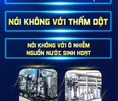 Căn 3N3WC, 97m2, Trung tâm q.Thanh Xuân- Viha Complex, quà tặng 200tr + chiết khấu 6%