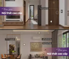 Sở hữu căn hộ MiaCenter Point 2PN chiết khấu cao siêu đẹp gần khu thương mại tự do Liên Chiểu