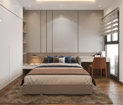 Sở hữu căn hộ MiaCenter Point 2PN chiết khấu cao siêu đẹp gần khu thương mại tự do Liên Chiểu