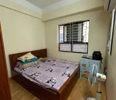 Bán căn hộ Đại Thanh 56m -2pn,2vs , sổ đỏ chính chủ