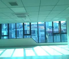 TOÀ NHÀ VĂN PHÒNG DƯƠNG KHUÊ 120M – 10 TẦNG MẶT TIỀN LỚN – VỈA HÈ RỘNG – GẦN BẾN XE MỸ ĐÌNH – XUNG