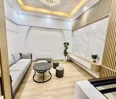 Bán nhà Bằng Liệt-Hoàng Mai.Nhà đẹp ở luôn,trước nhà 3 gác tránh.DT38m-hơn 6tỷ