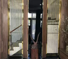Cần cho thuê nhà 3 tầng khu đô thị Royal Park , Huế