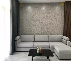 Cần cho thuê nhà 3 tầng khu đô thị Royal Park , Huế